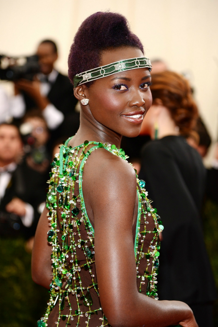7beautylooks-lupita-nyongo-03.jpg