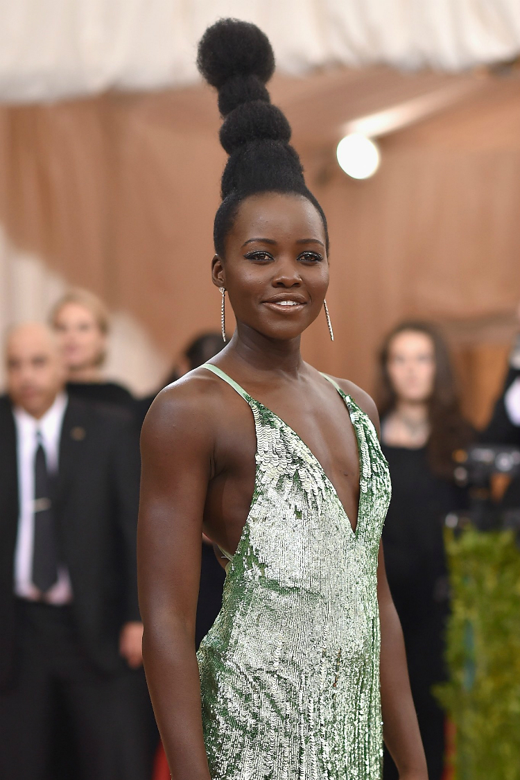 7beautylooks-lupita-nyongo-05.jpg