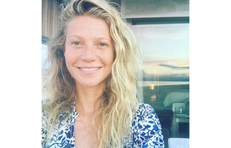 7celebs-with-no-makeup-on-insta-03.jpg