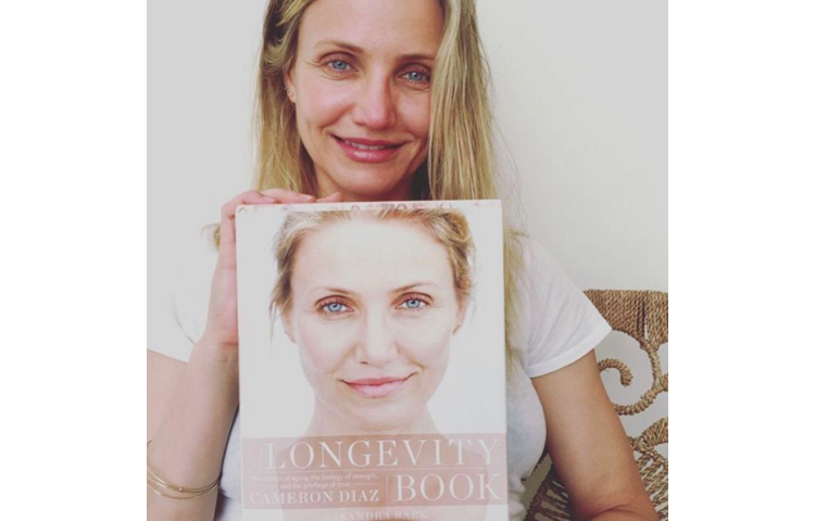 7celebs-with-no-makeup-on-insta-04.jpg