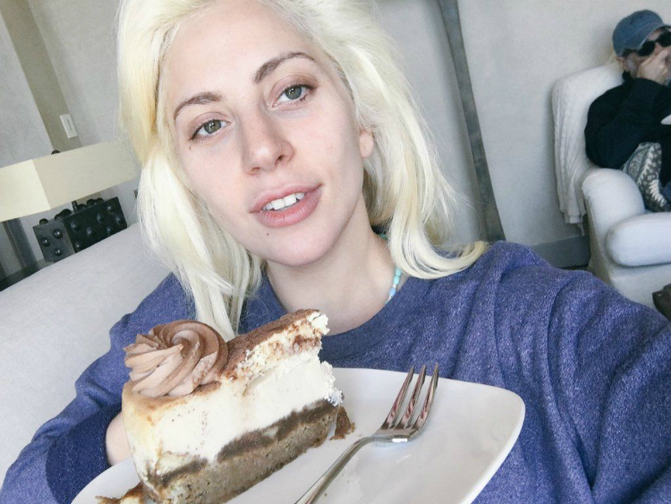 7celebs-with-no-makeup-on-insta-05.jpg