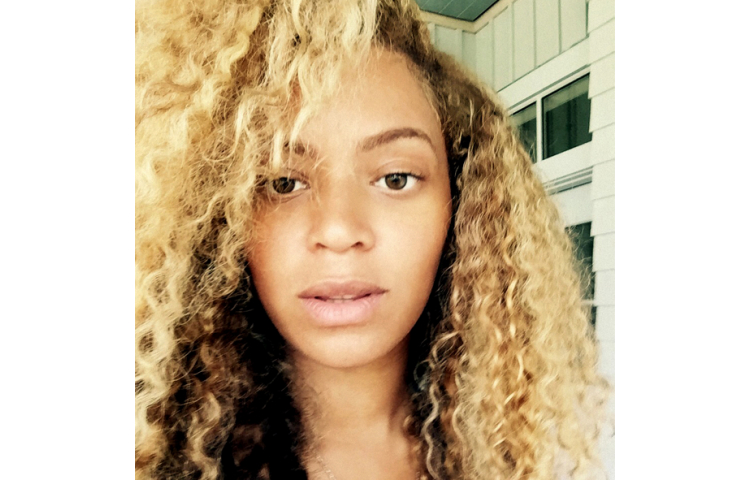 7celebs-with-no-makeup-on-insta-07.jpg