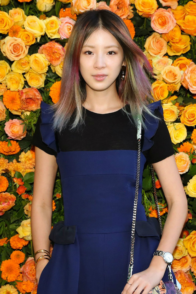 8-best-beauty-07.jpg