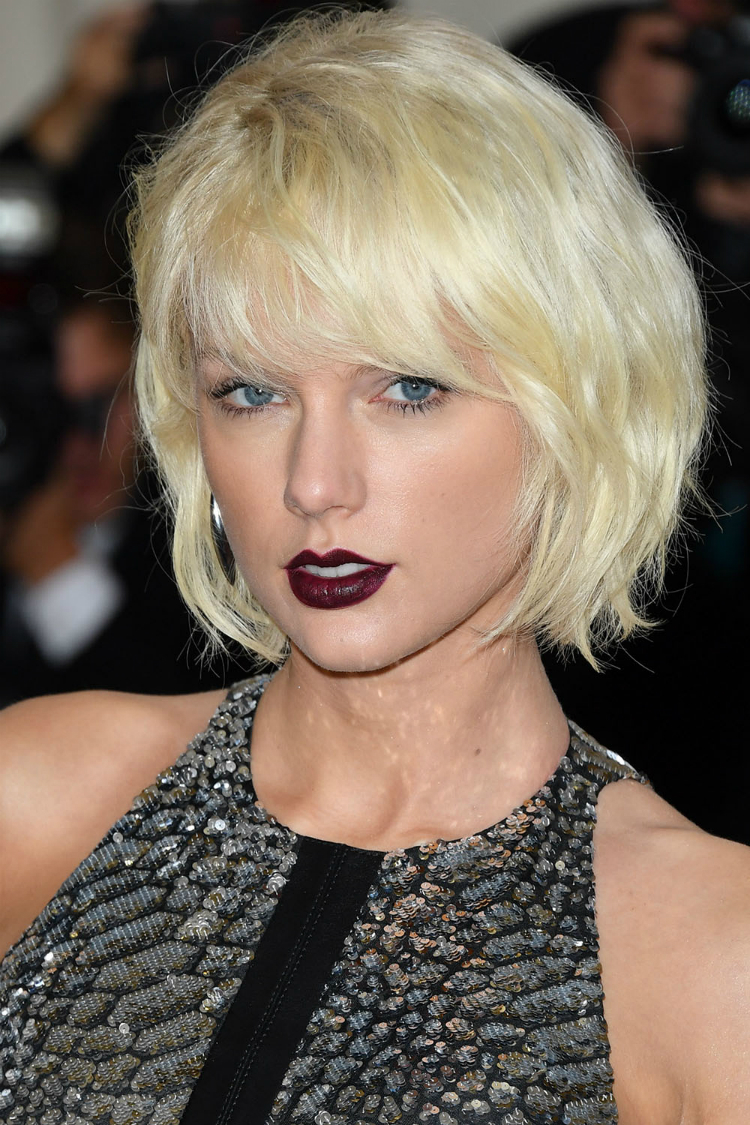 8beautylooks-by-taylor-swift-08.jpg