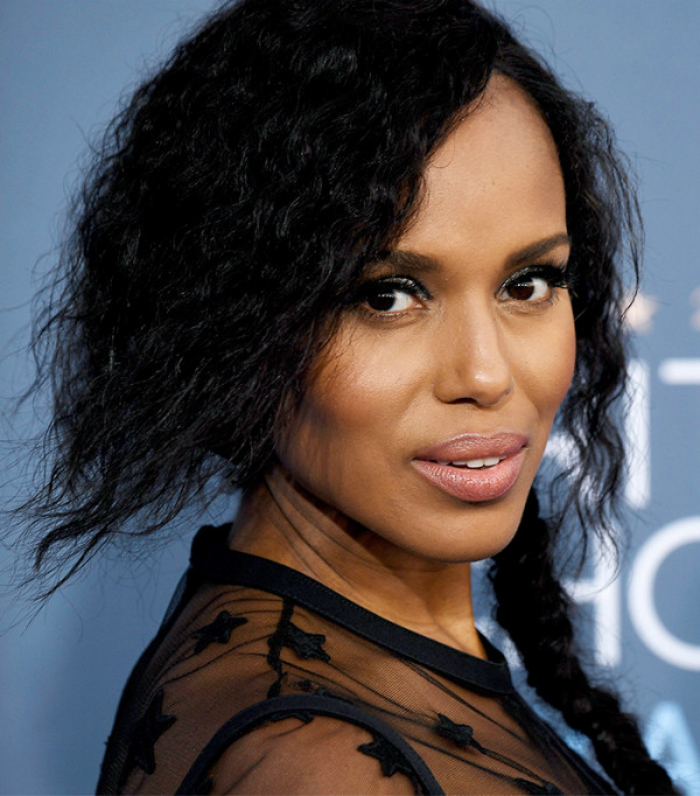 8beautylooks-from-critics-choice-awards-01.jpg