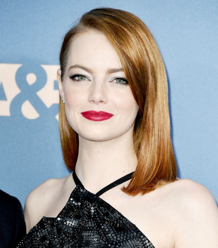 8beautylooks-from-critics-choice-awards-02.jpg