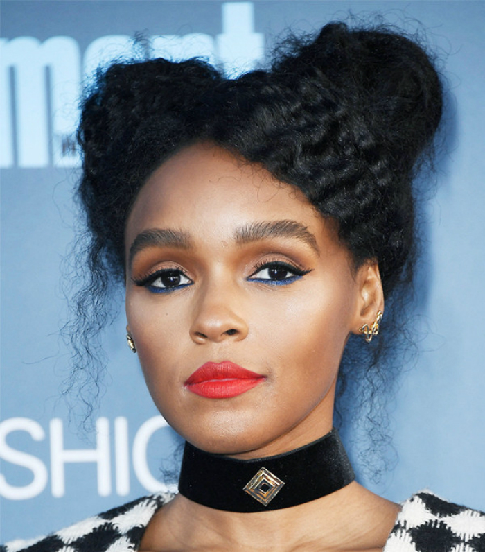 8beautylooks-from-critics-choice-awards-04.jpg