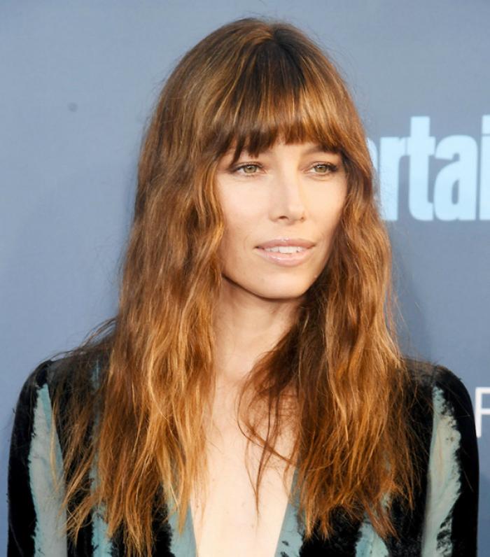 8beautylooks-from-critics-choice-awards-05.jpg