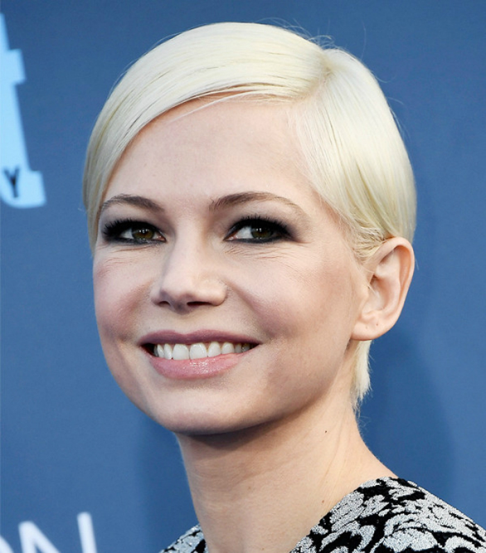 8beautylooks-from-critics-choice-awards-06.jpg