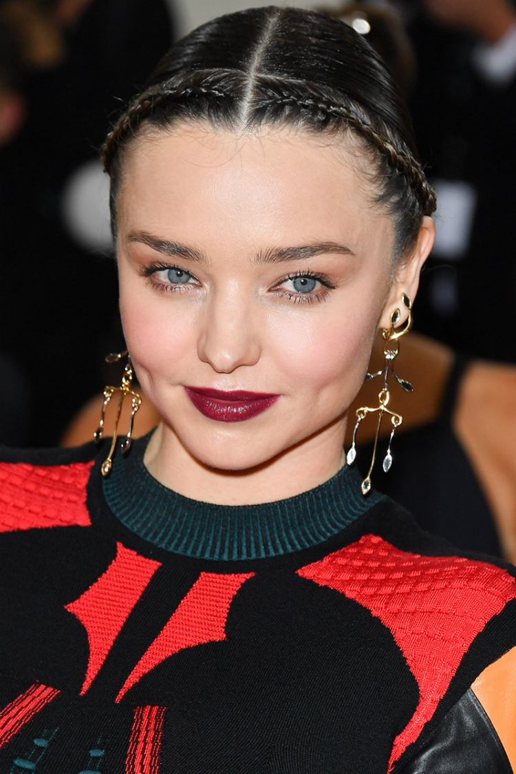 8beautylooksmetgala2016-01.jpg