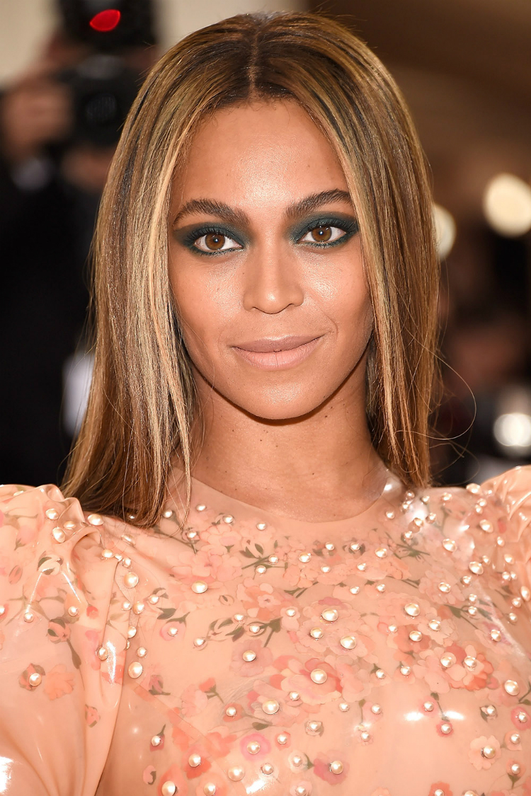 8beautylooksmetgala2016-03.jpg