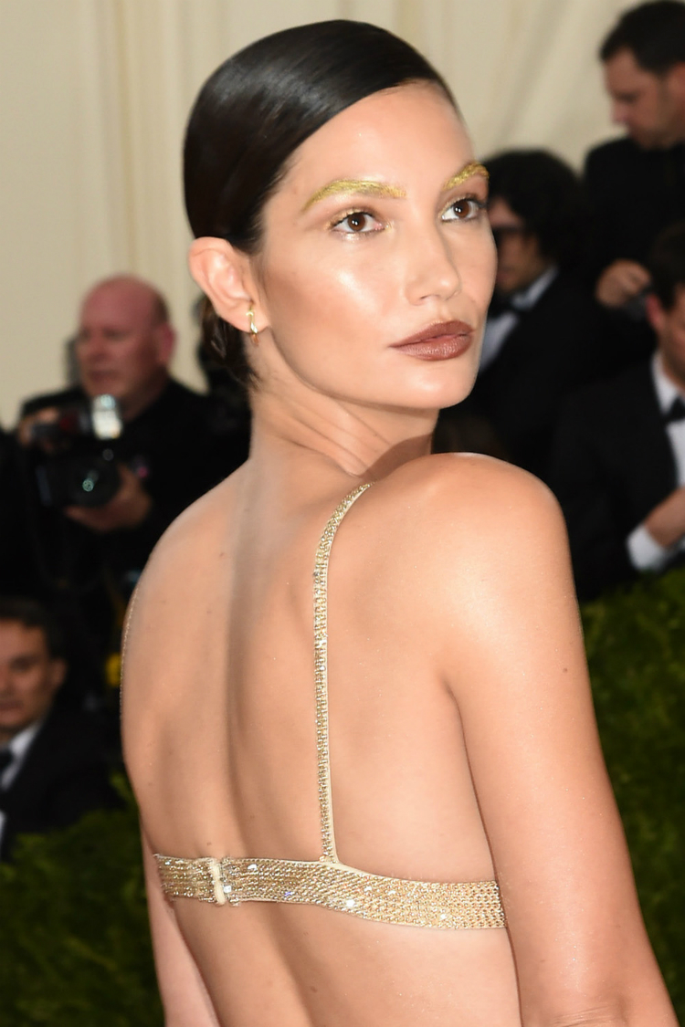 8beautylooksmetgala2016-06.jpg
