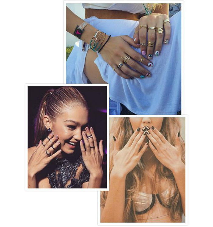 8manicures-by-models-03.jpg