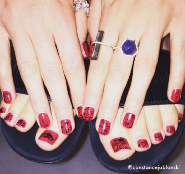 8manicures-by-models-04.jpg