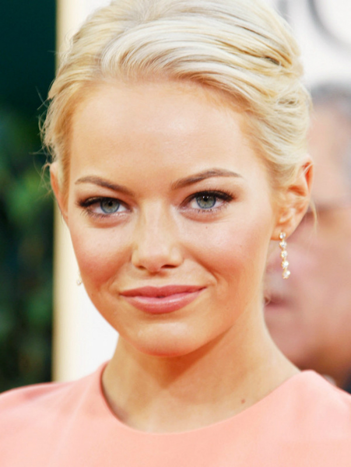9-reasons-why-emma-stone-is-our-hair-hero-01.jpg
