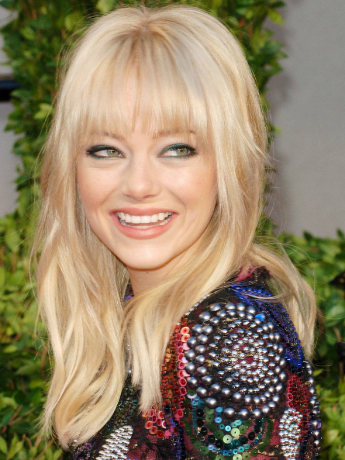 9-reasons-why-emma-stone-is-our-hair-hero-02.jpg