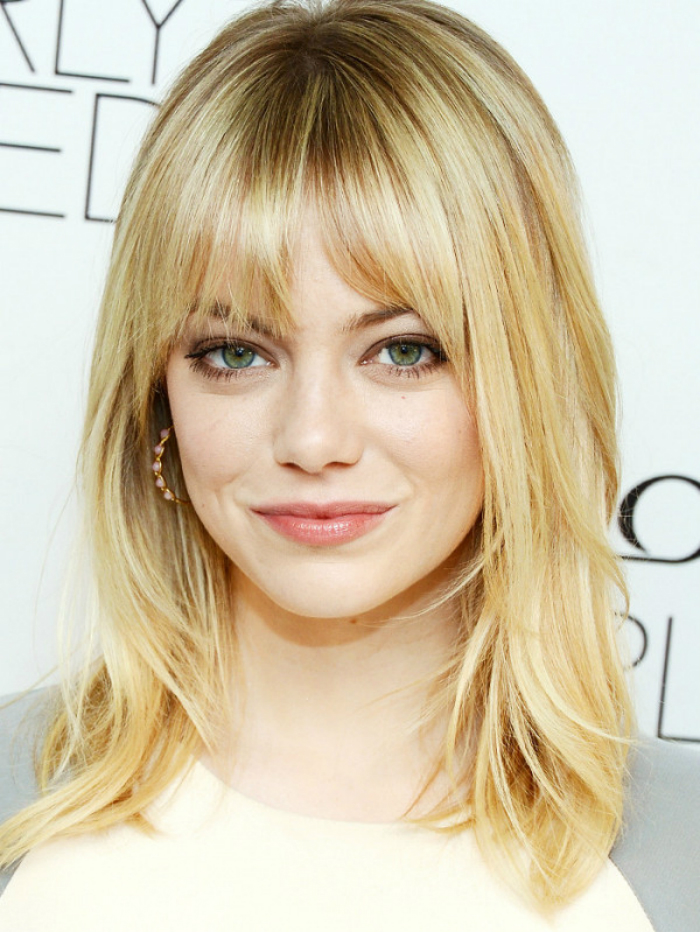9-reasons-why-emma-stone-is-our-hair-hero-03.jpg