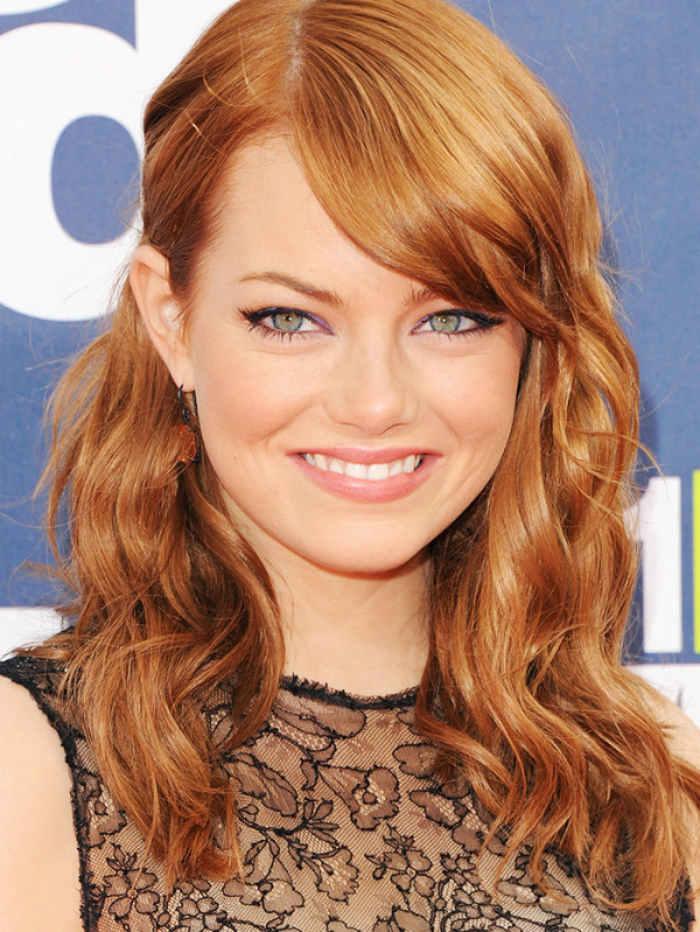 9-reasons-why-emma-stone-is-our-hair-hero-05.jpg