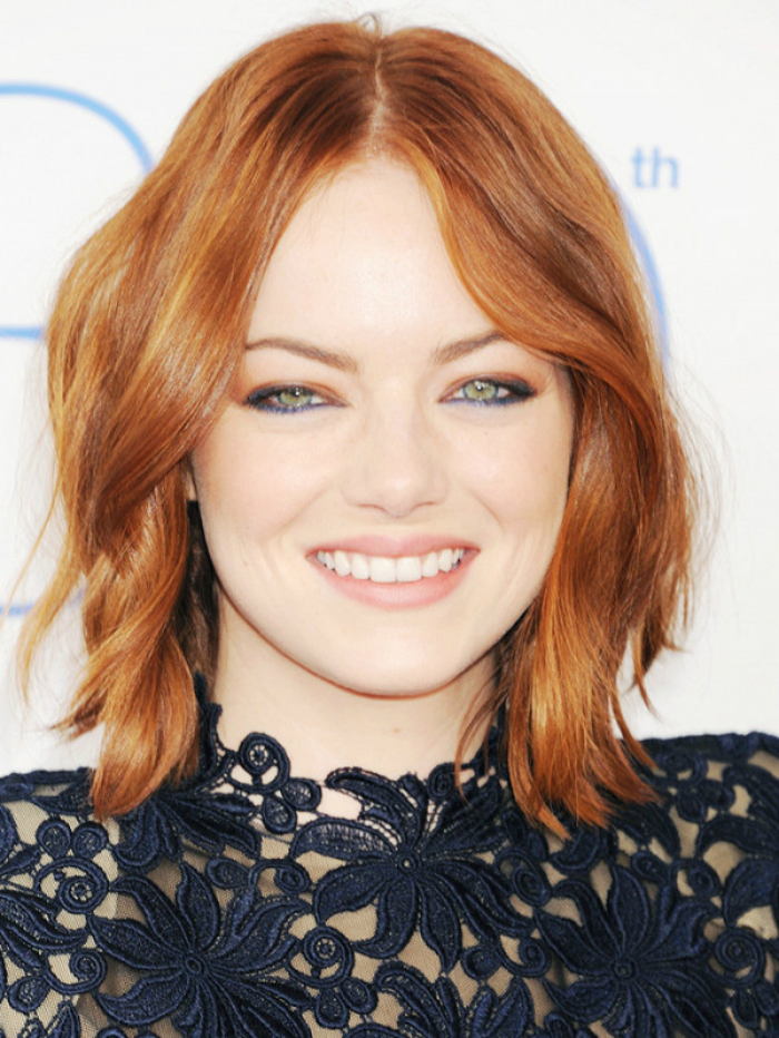 9-reasons-why-emma-stone-is-our-hair-hero-06.jpg