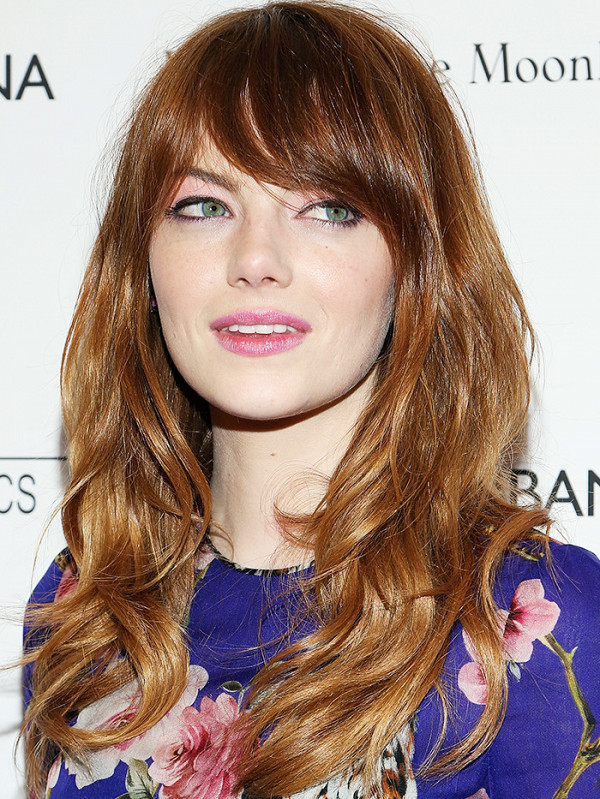 9-reasons-why-emma-stone-is-our-hair-hero-07.jpg