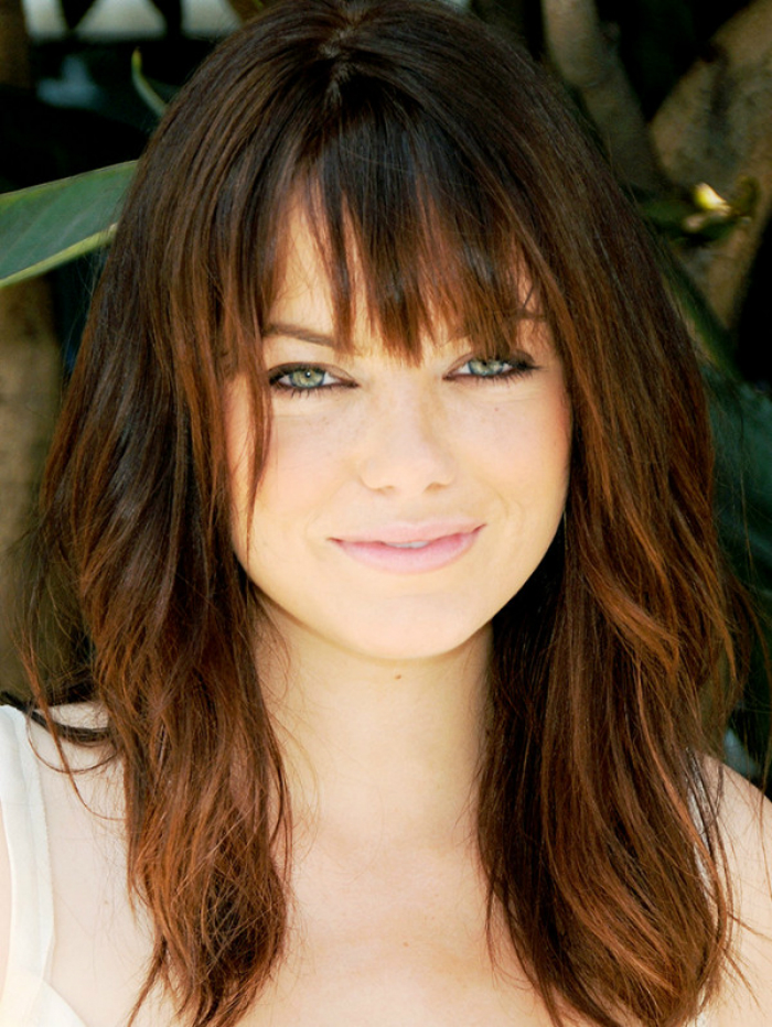 9-reasons-why-emma-stone-is-our-hair-hero-08.jpg