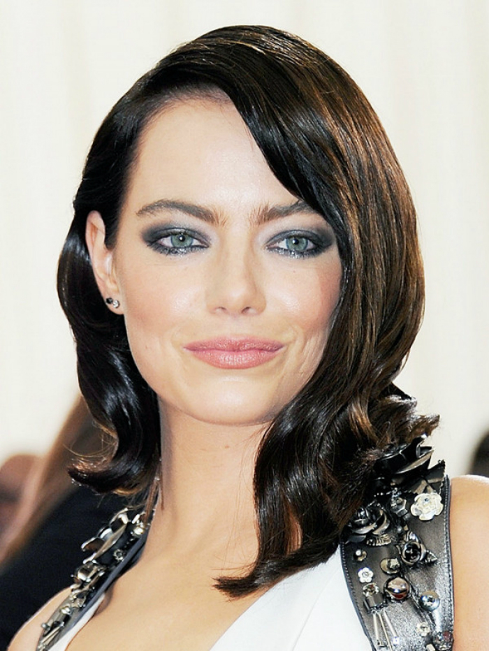 9-reasons-why-emma-stone-is-our-hair-hero-09.jpg
