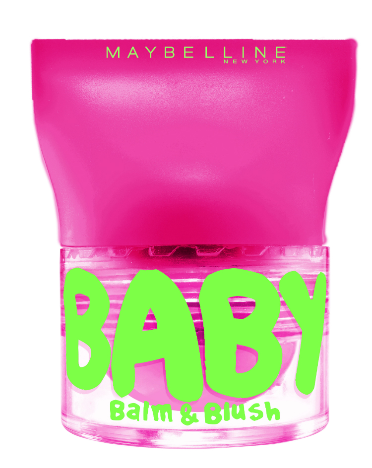 BABY LIPS BALM&BLUSH FLIRTY PINK.jpg