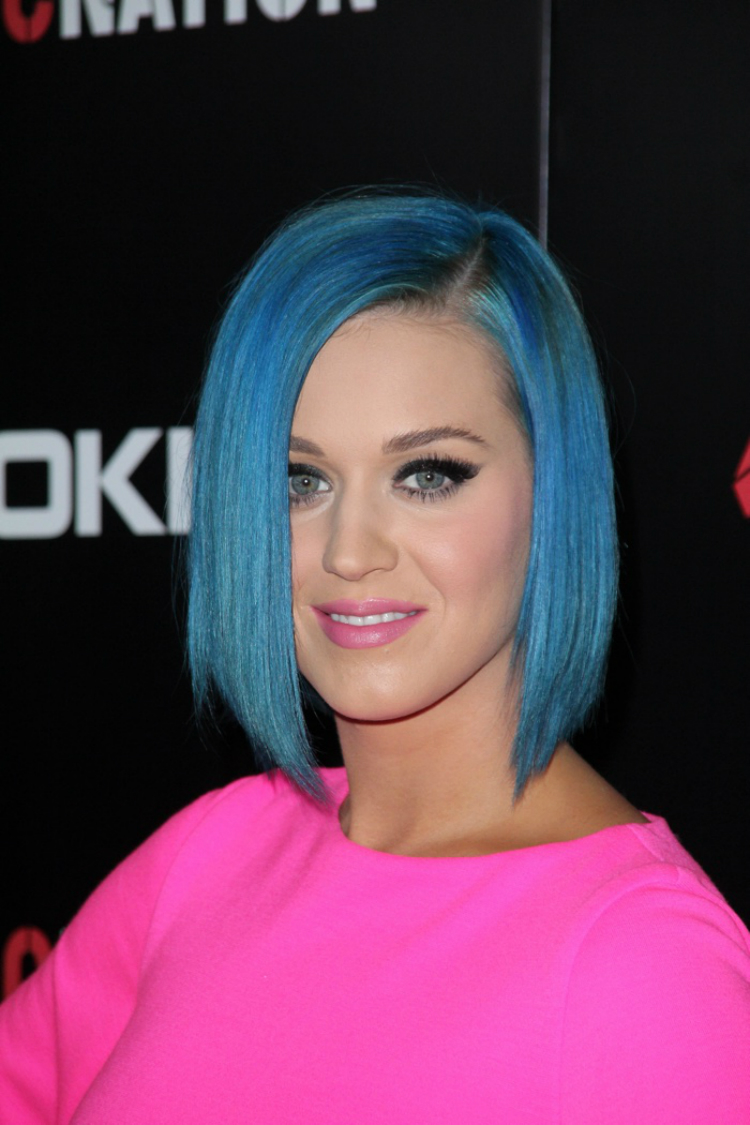 Katy-Perry-Ηairstyles-04.jpg