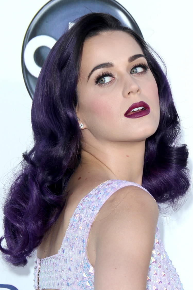 Katy-Perry-Ηairstyles-05.jpg