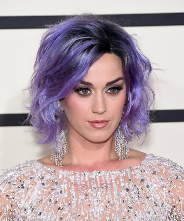 Katy-Perry-Ηairstyles-07.jpg
