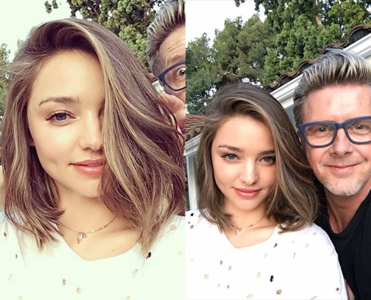 Miranda-Kerr-haircut-01.jpg