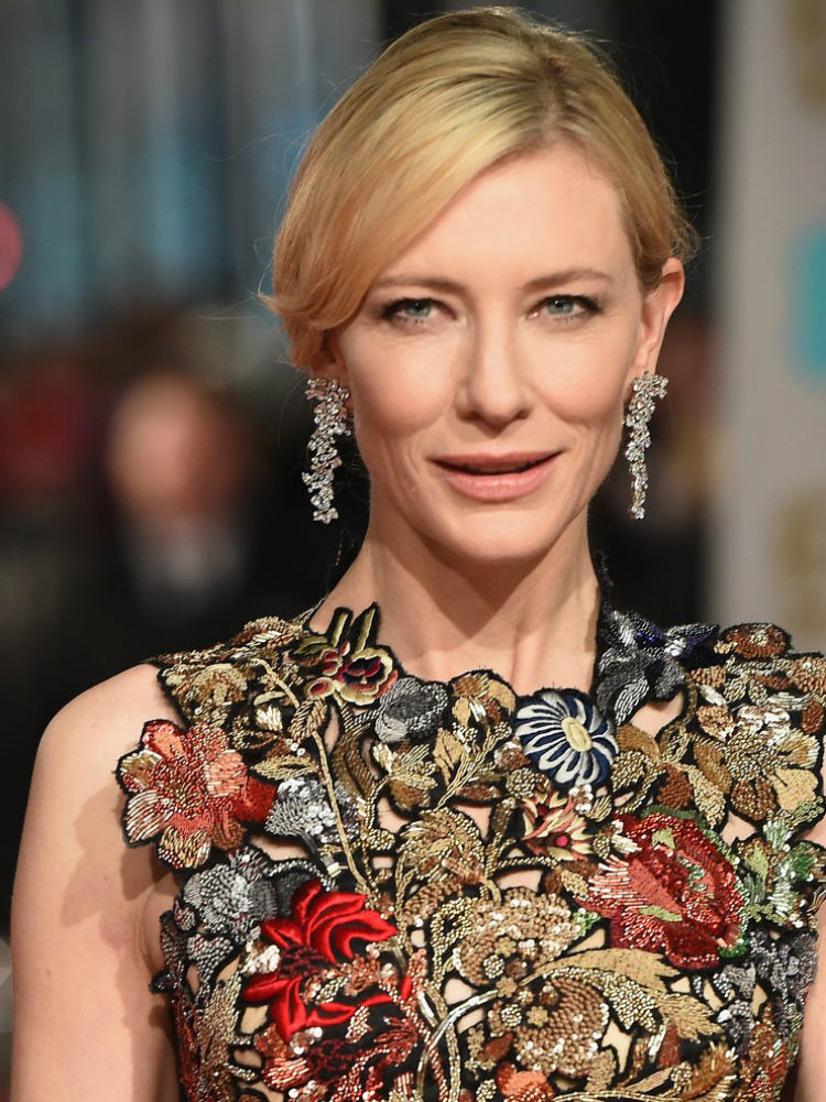 bafta_beautylooks_2016_04.jpg