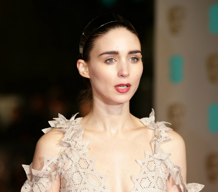 bafta_beautylooks_2016_06.jpg