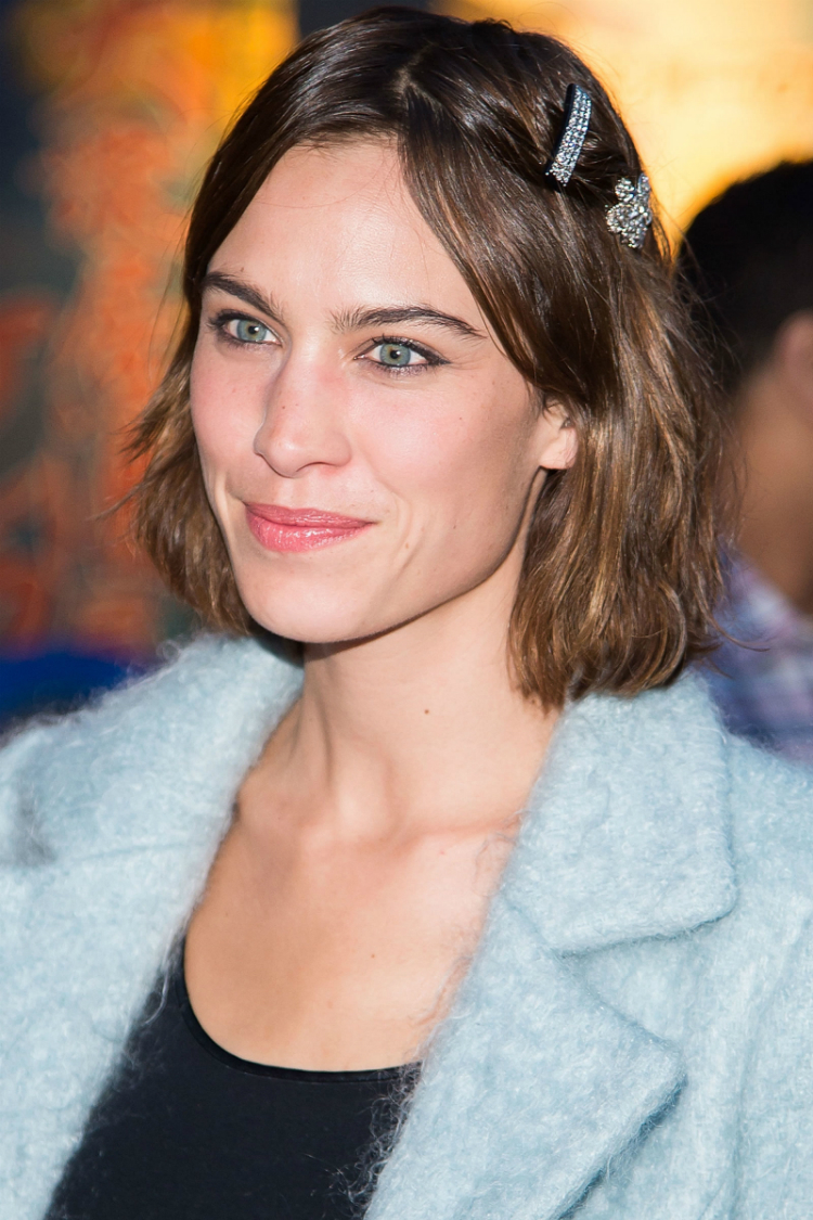 beauty-secret-alexa-chung-01.jpg