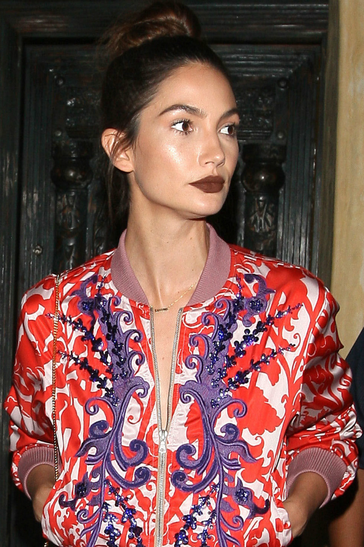 beauty-secret-lily-aldridge-coolmakeup-01.jpg