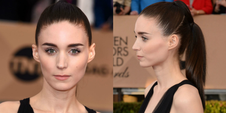 beauty-secret-rooney-mara-01.jpg