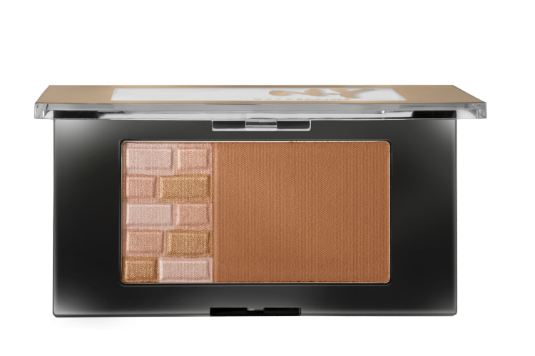 beauty-secret-taylor-swift-bronzer-02.jpg