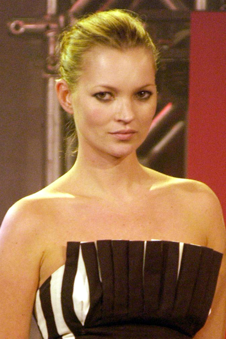 beautyevolution-katemoss-03.jpg