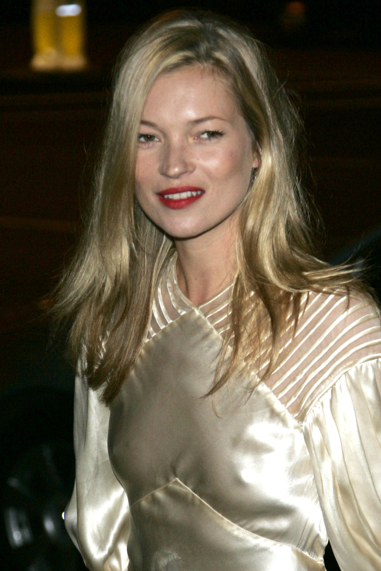 beautyevolution-katemoss-07.jpg