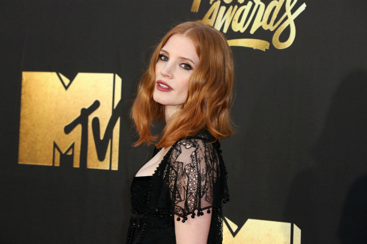 beautylooks-MTV-Movie-Awards-2016-04.jpg