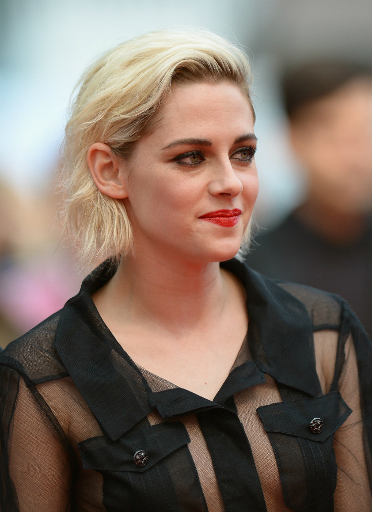 beautylooks-cannes2016-07.jpg