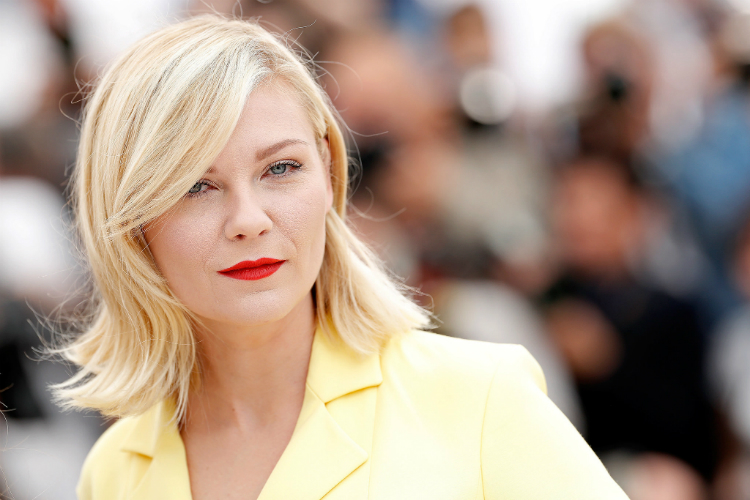 beautylooks-cannes2016-08.jpg