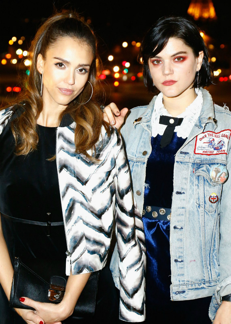 best-beauty-october16-03.jpg