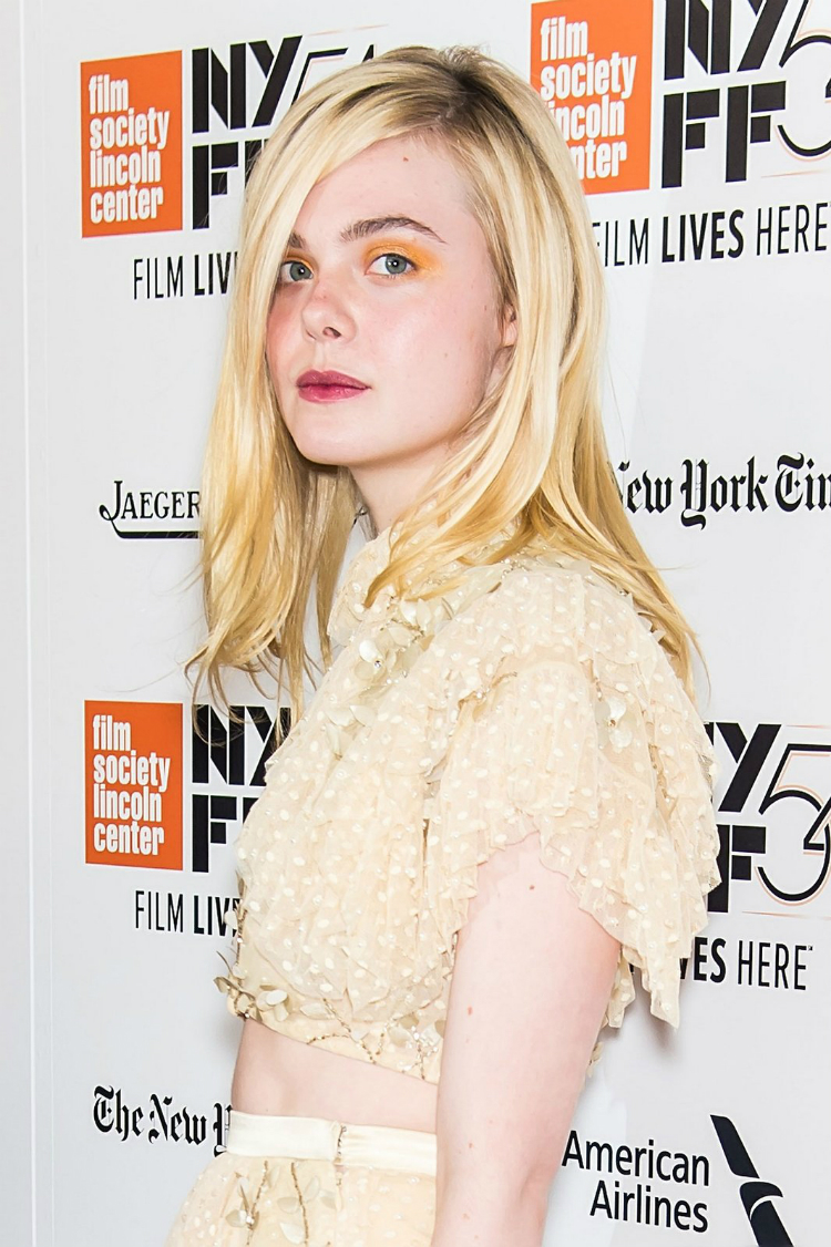 best-beauty-october16-04.jpg