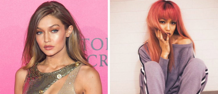 celeb-hair-transformation-01.jpg