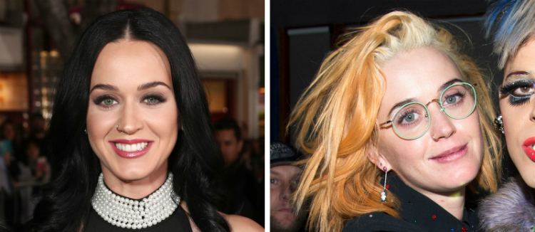 celeb-hair-transformation-02.jpg