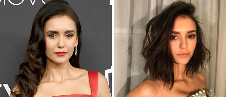 celeb-hair-transformation-03.jpg