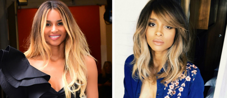 celeb-hair-transformation-04.jpg