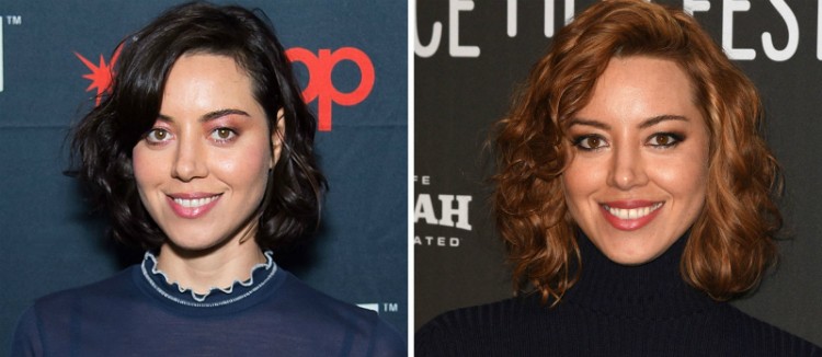 celeb-hair-transformation-05.jpg
