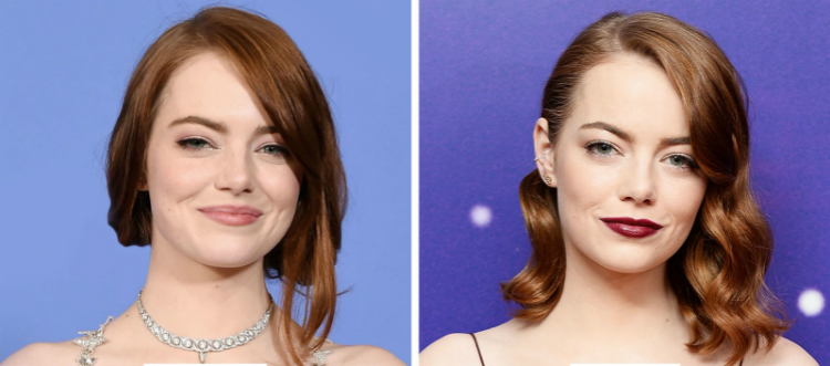 celeb-hair-transformation-06.jpg
